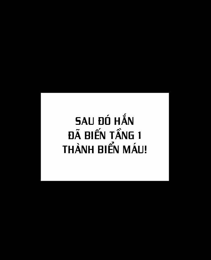 Chương 140 - Trang 54