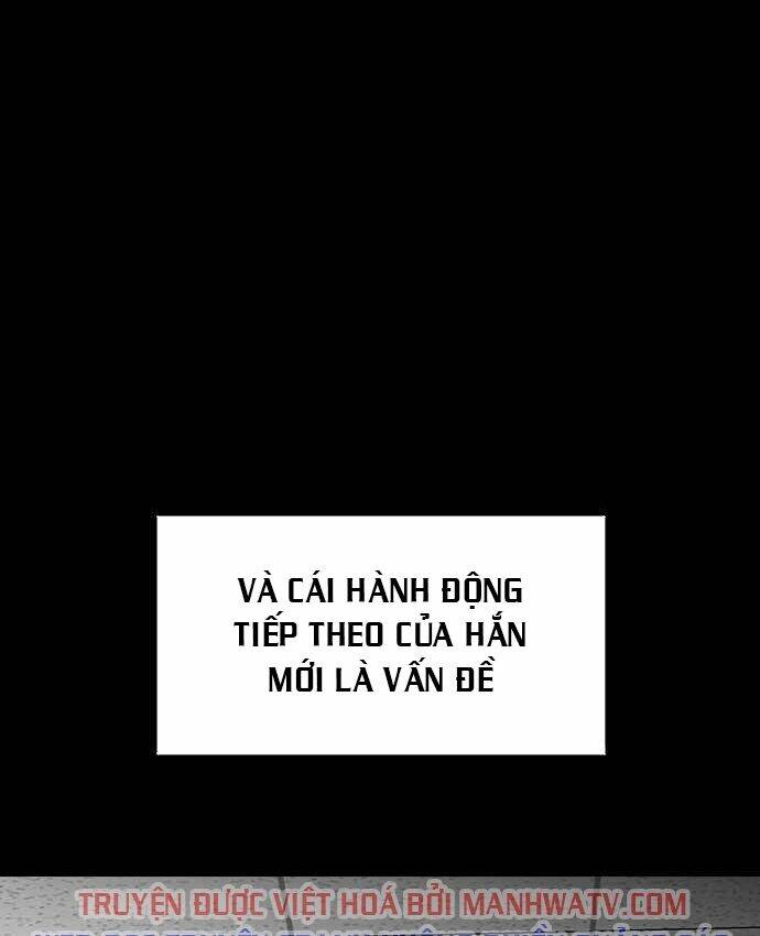 Chương 140 - Trang 55
