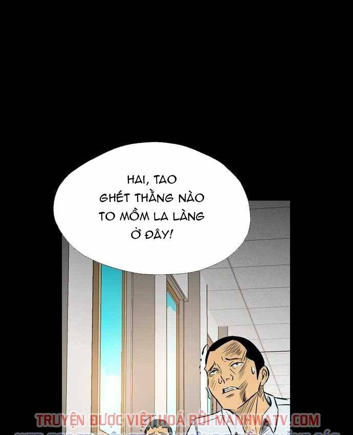 Chương 140 - Trang 59