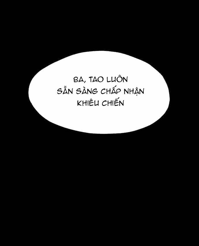 Chương 140 - Trang 61