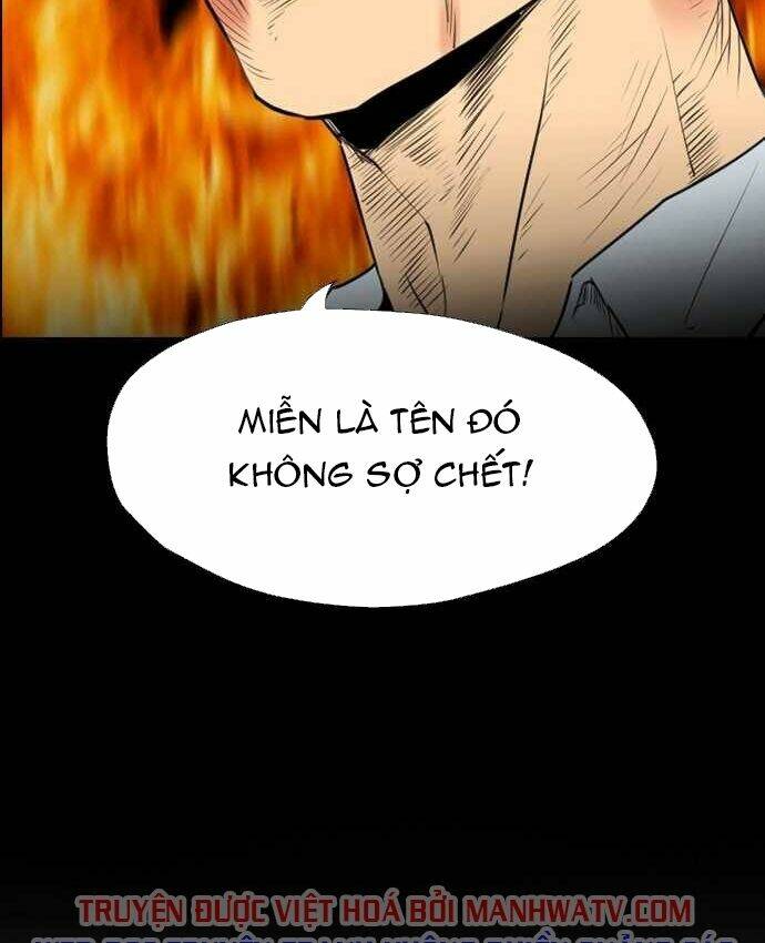 Chương 140 - Trang 63
