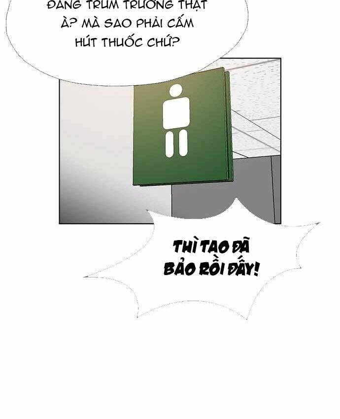 Chương 140 - Trang 65