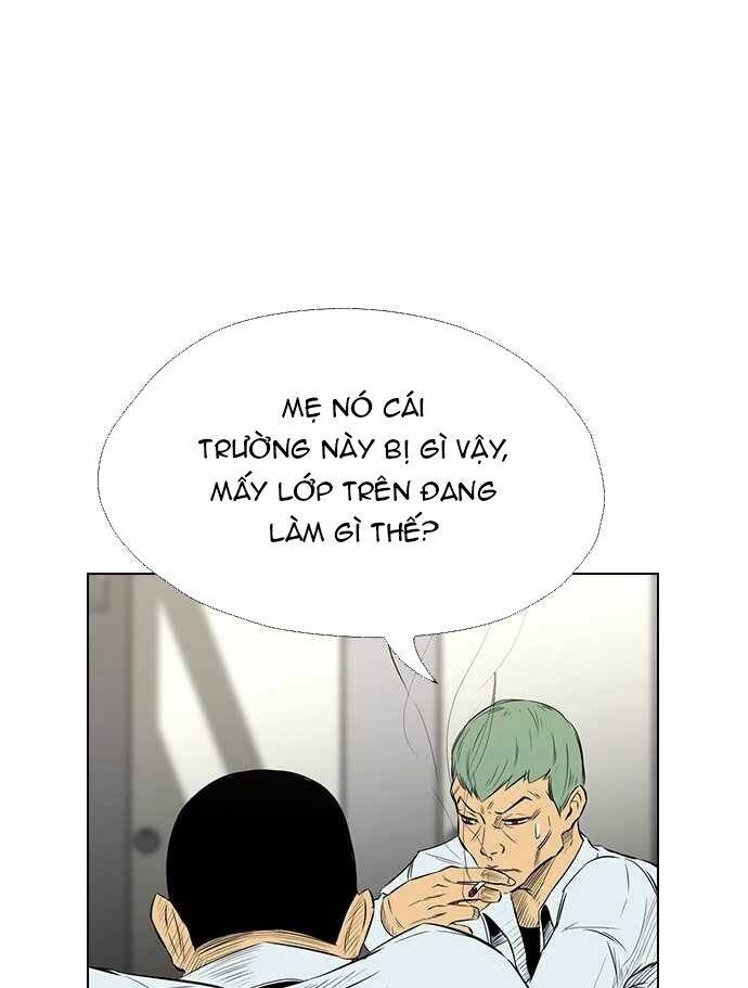 Chương 140 - Trang 66