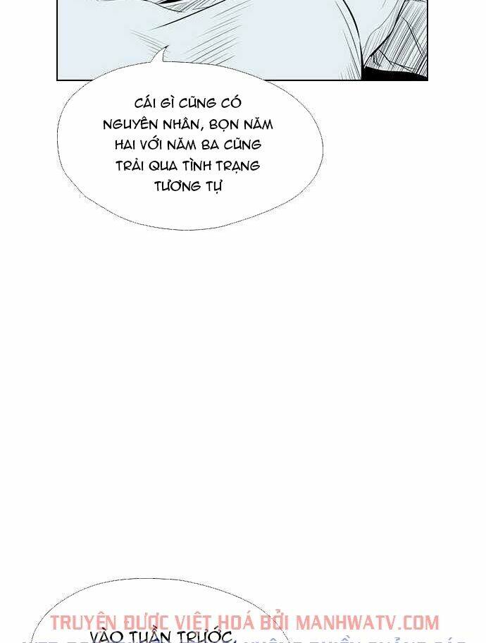 Chương 140 - Trang 67