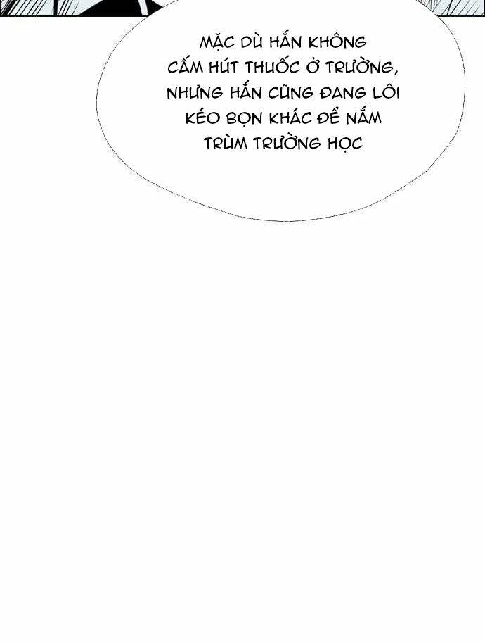 Chương 140 - Trang 69