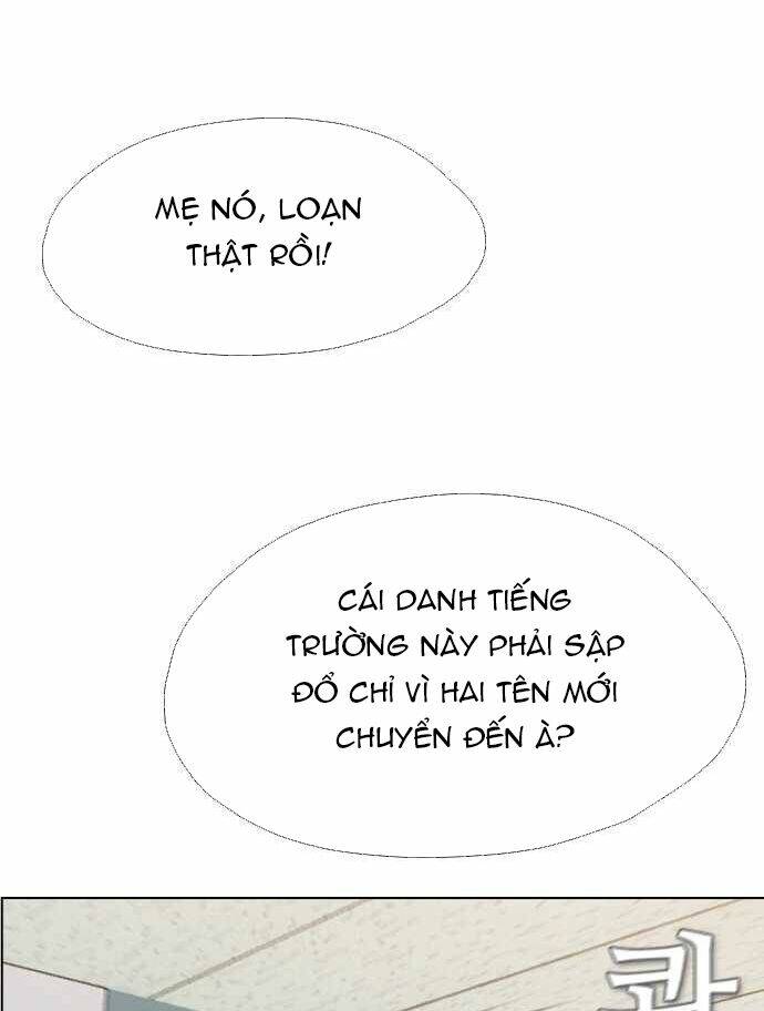 Chương 140 - Trang 70