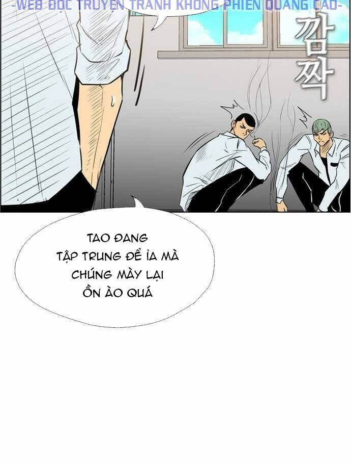 Chương 140 - Trang 72