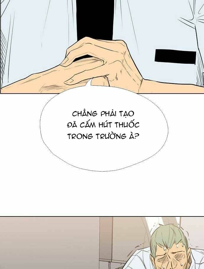 Chương 140 - Trang 74