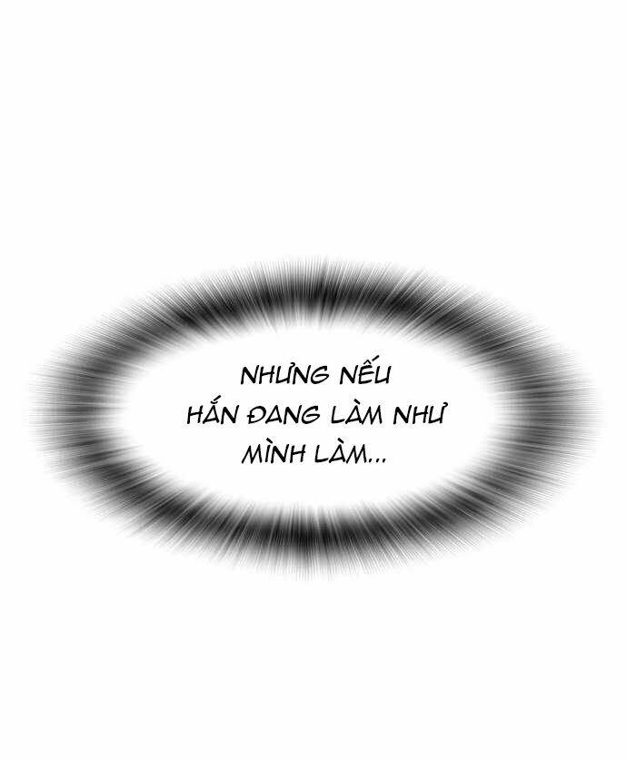 Chương 140 - Trang 82