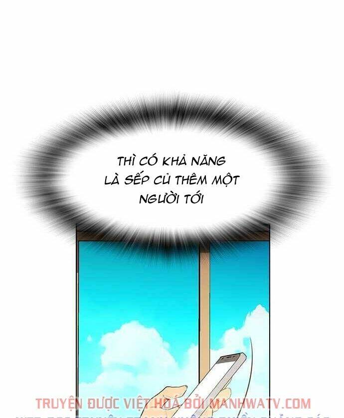 Chương 140 - Trang 83