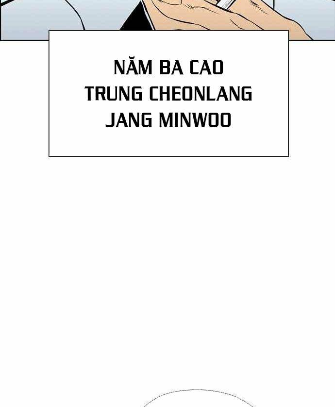 Chương 140 - Trang 89