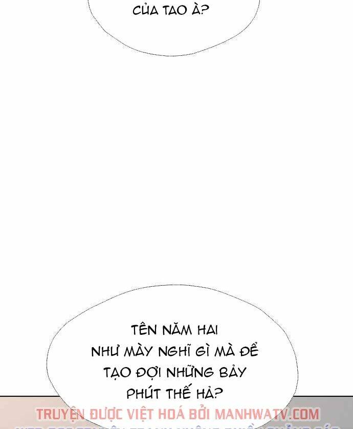 Chương 140 - Trang 91