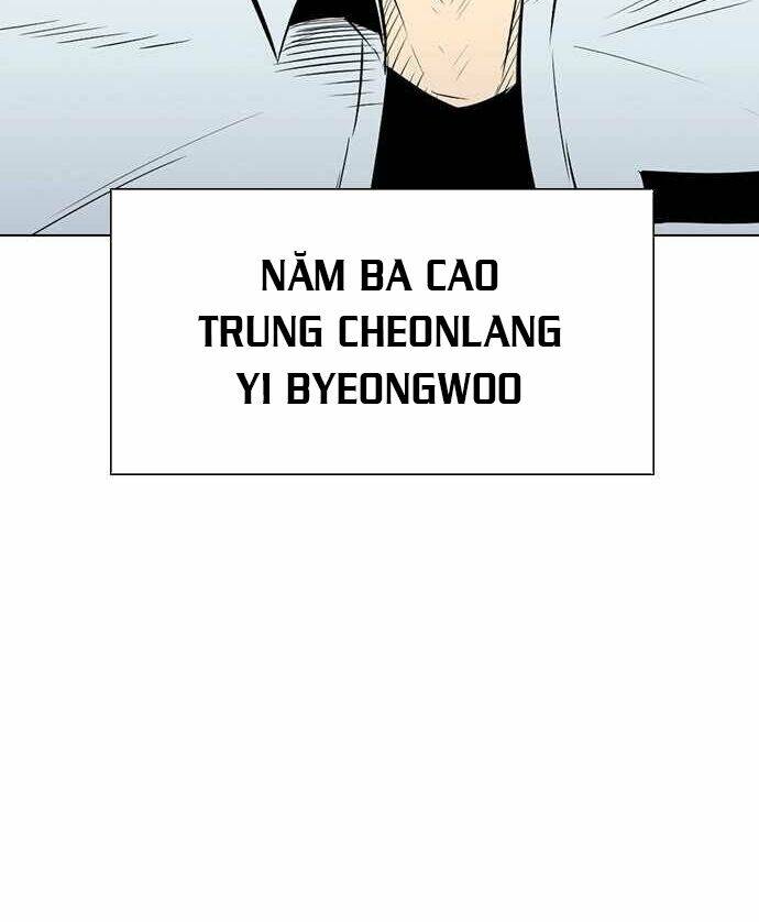 Chương 140 - Trang 93
