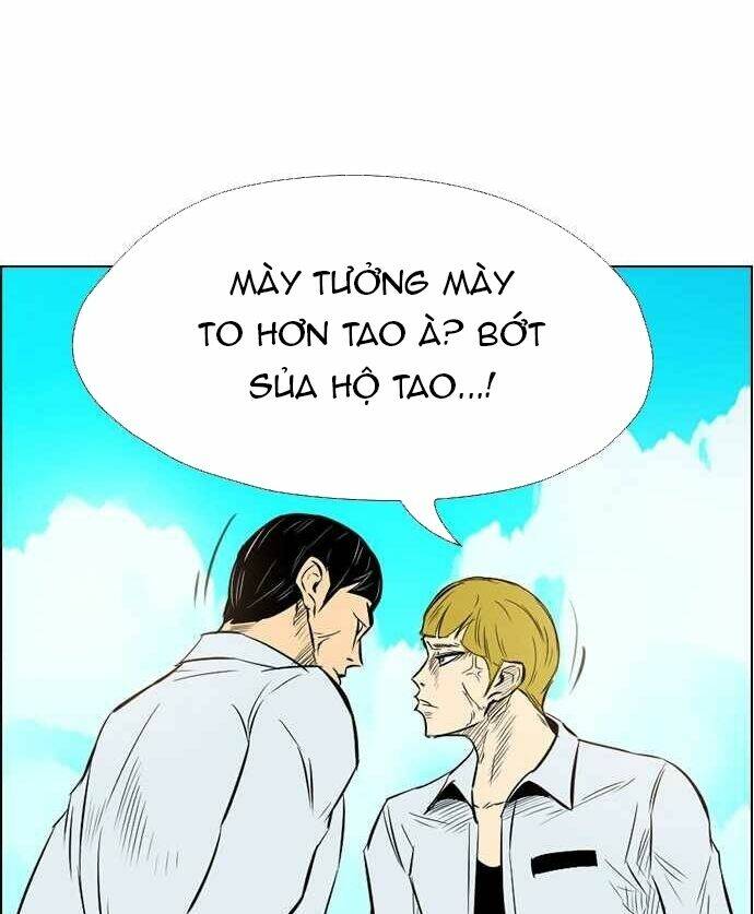 Chương 140 - Trang 94