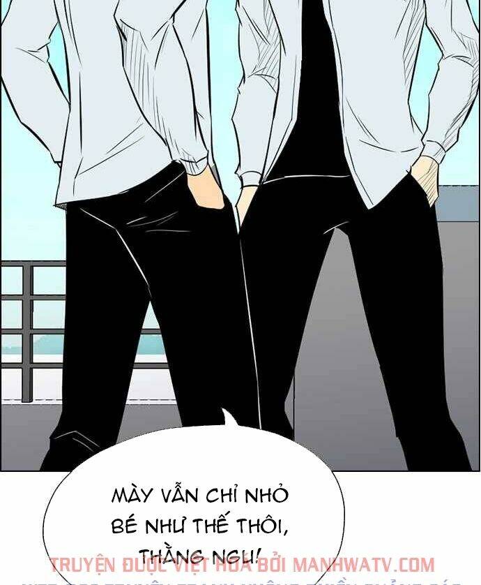 Chương 140 - Trang 95