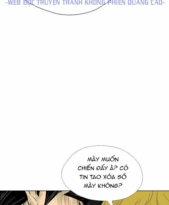 Chương 140 - Trang 96