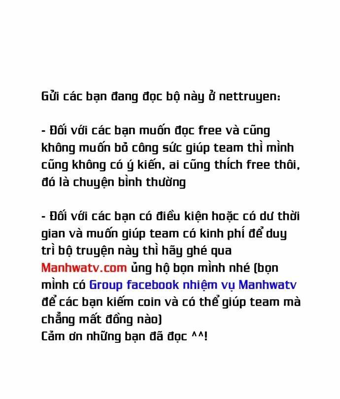Chương 141 - Trang 2