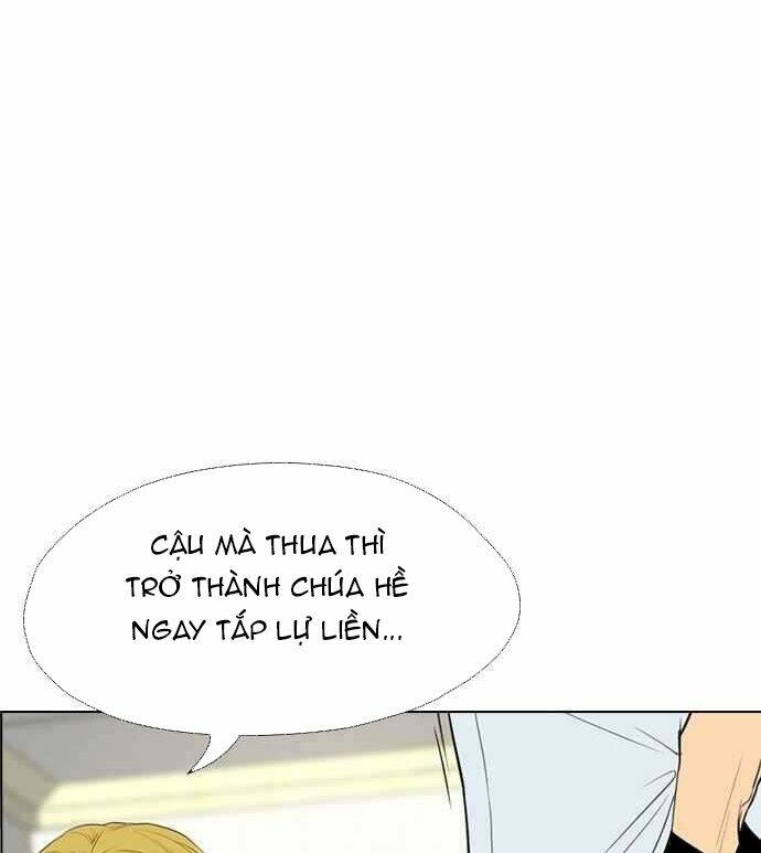Chương 141 - Trang 102