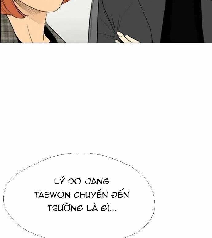 Chương 141 - Trang 109