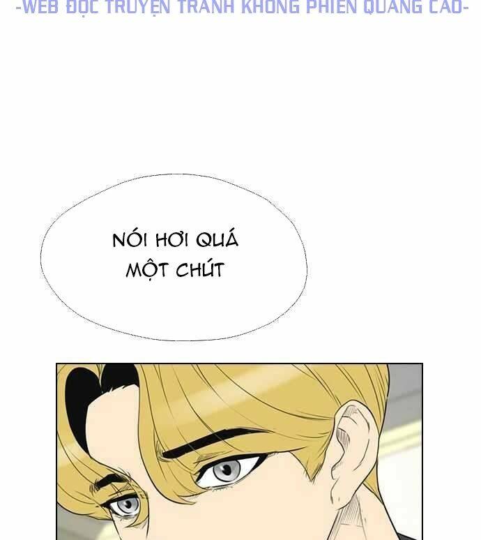 Chương 141 - Trang 112