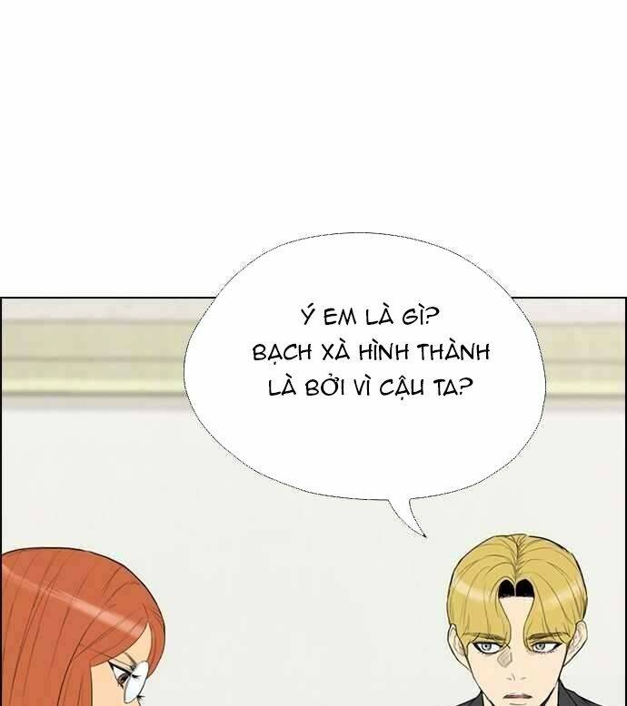 Chương 141 - Trang 114