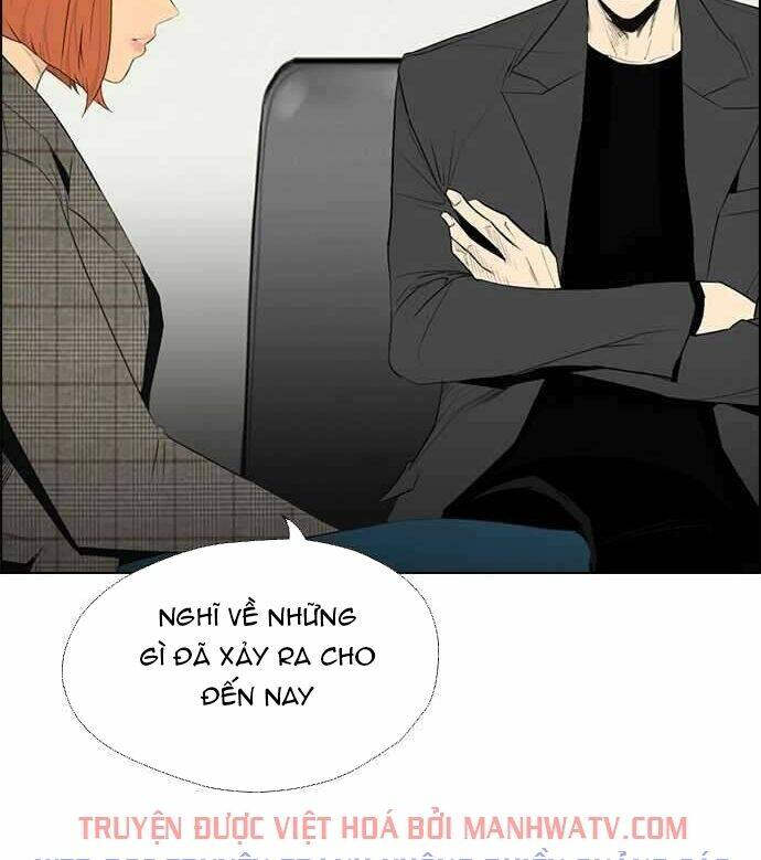 Chương 141 - Trang 115