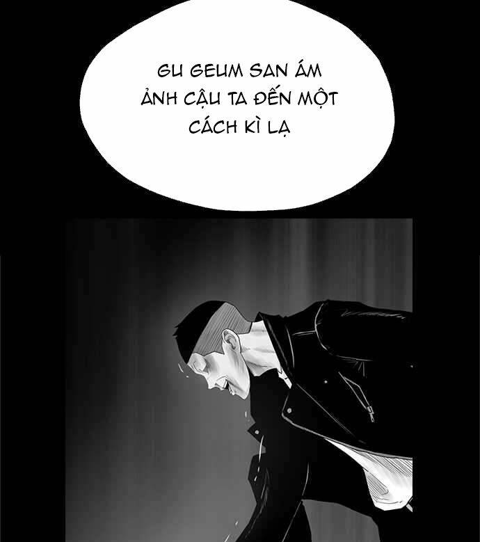 Chương 141 - Trang 117