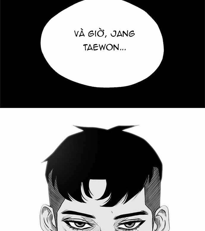 Chương 141 - Trang 121