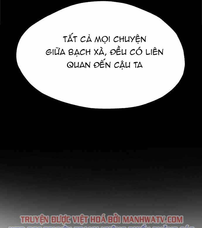 Chương 141 - Trang 123