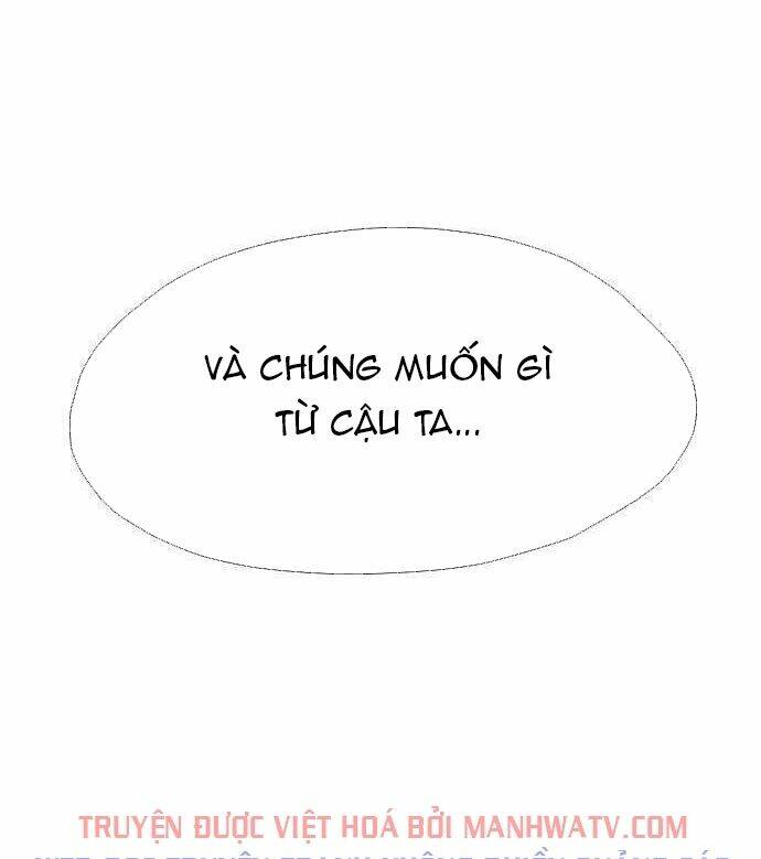 Chương 141 - Trang 127