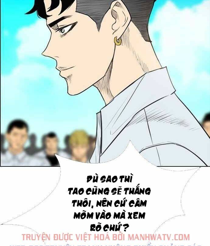 Chương 141 - Trang 143