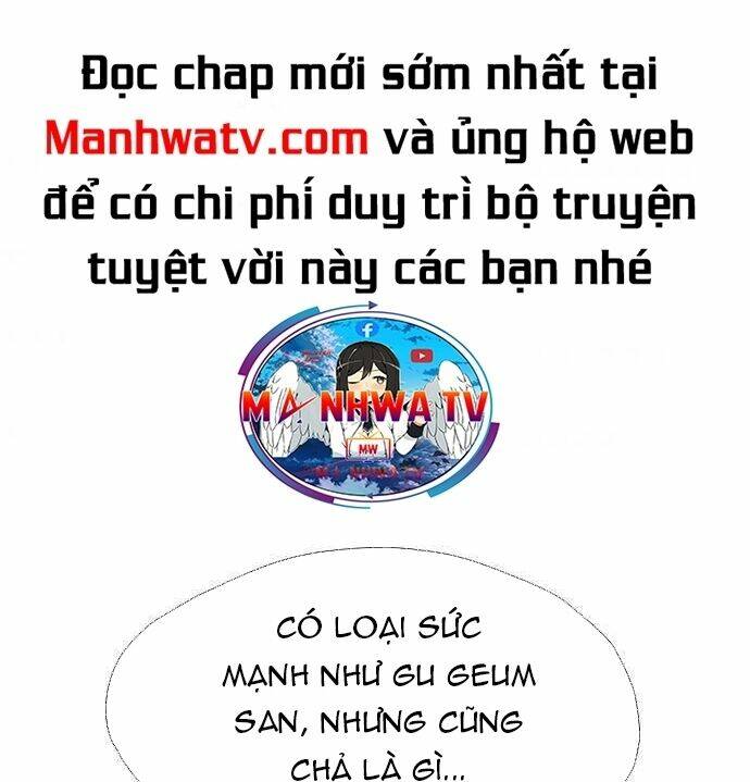 Chương 141 - Trang 146