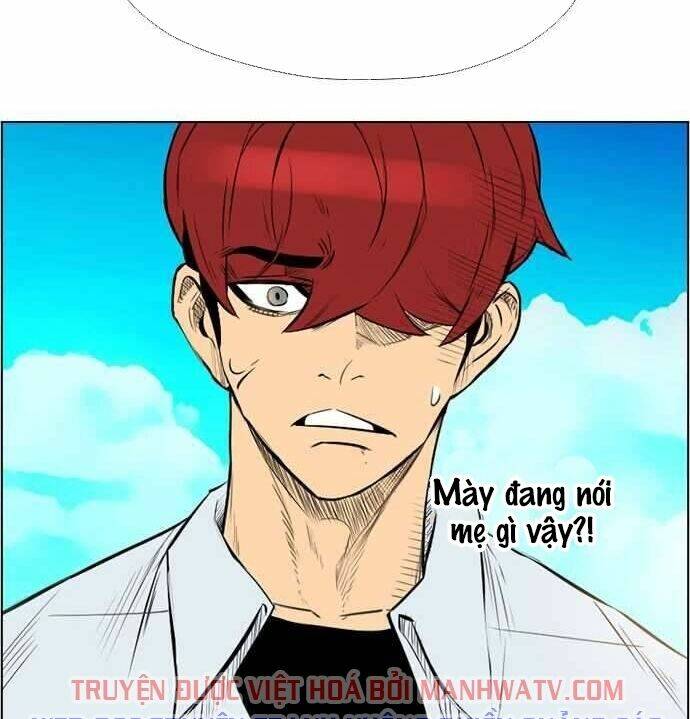 Chương 141 - Trang 147