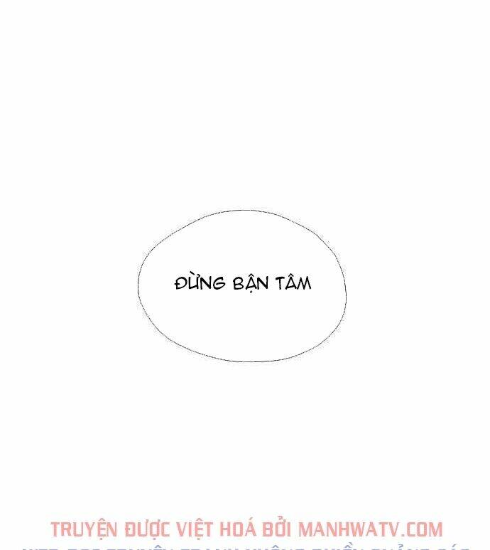 Chương 141 - Trang 19