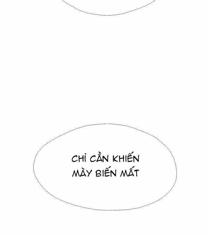 Chương 141 - Trang 21