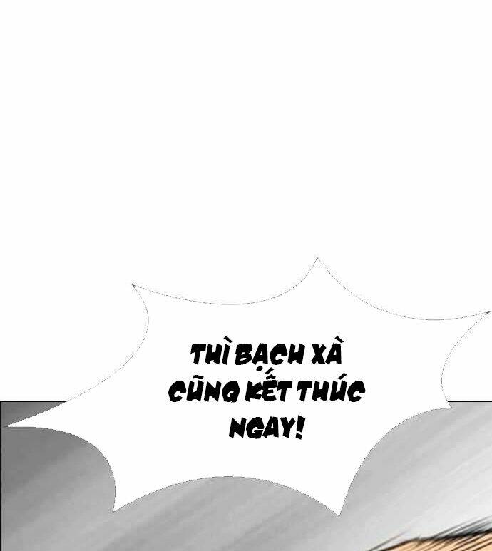 Chương 141 - Trang 22