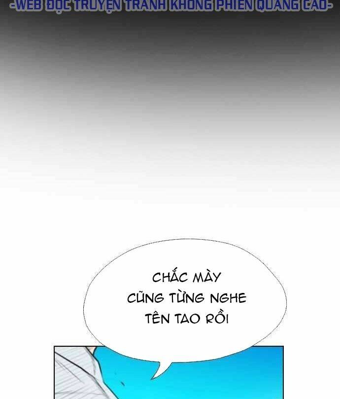 Chương 141 - Trang 4