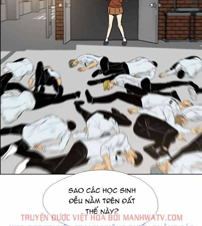 Chương 141 - Trang 31