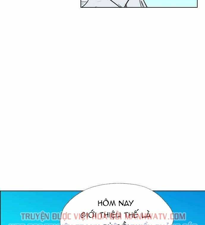 Chương 141 - Trang 35