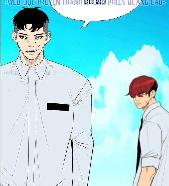 Chương 141 - Trang 36