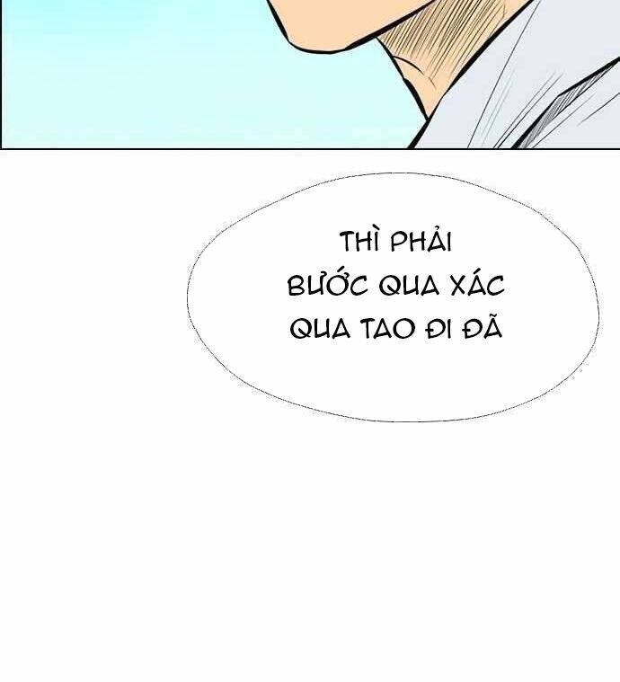 Chương 141 - Trang 41