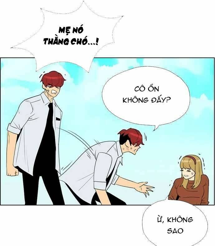 Chương 141 - Trang 50