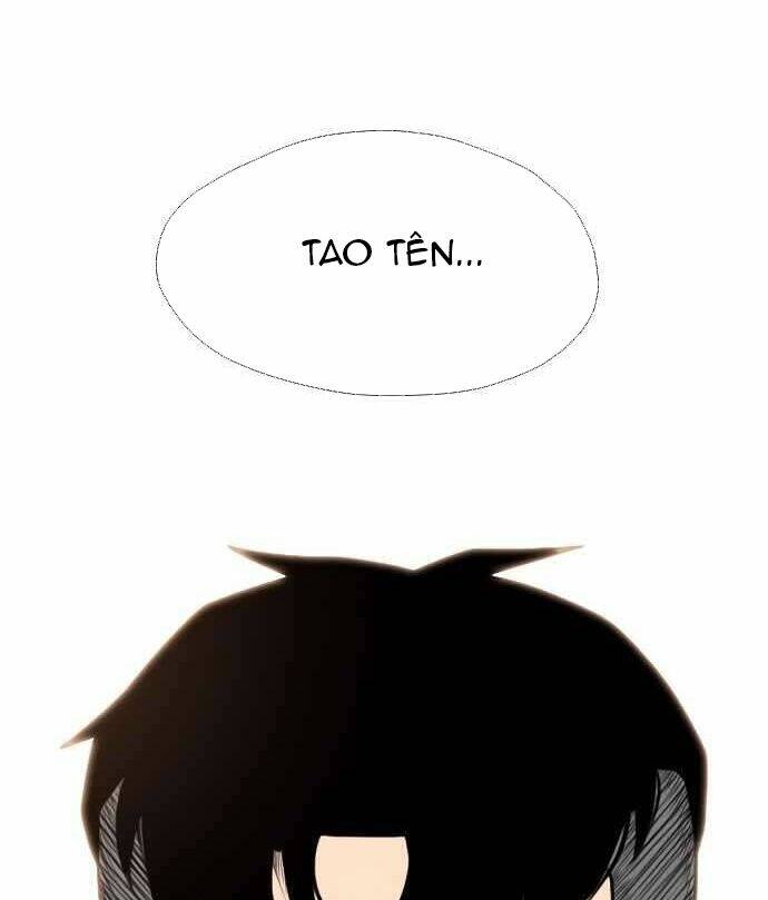 Chương 141 - Trang 6
