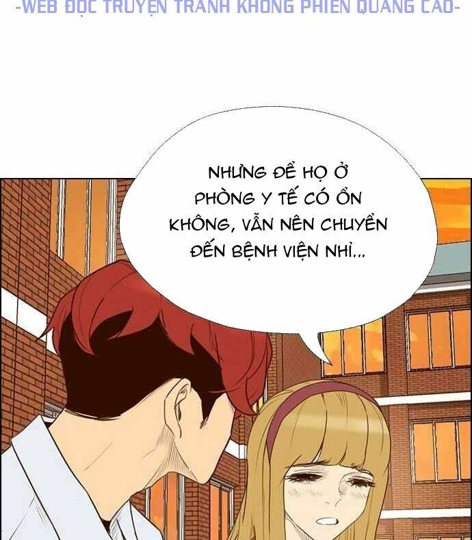 Chương 141 - Trang 56