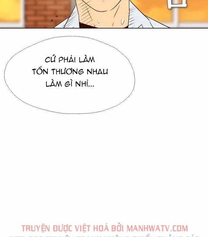 Chương 141 - Trang 59