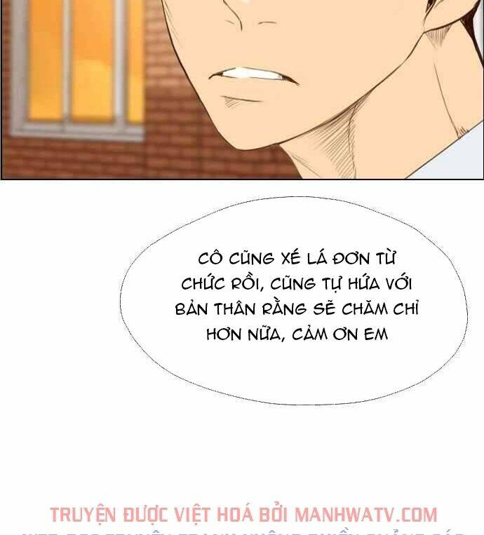 Chương 141 - Trang 67