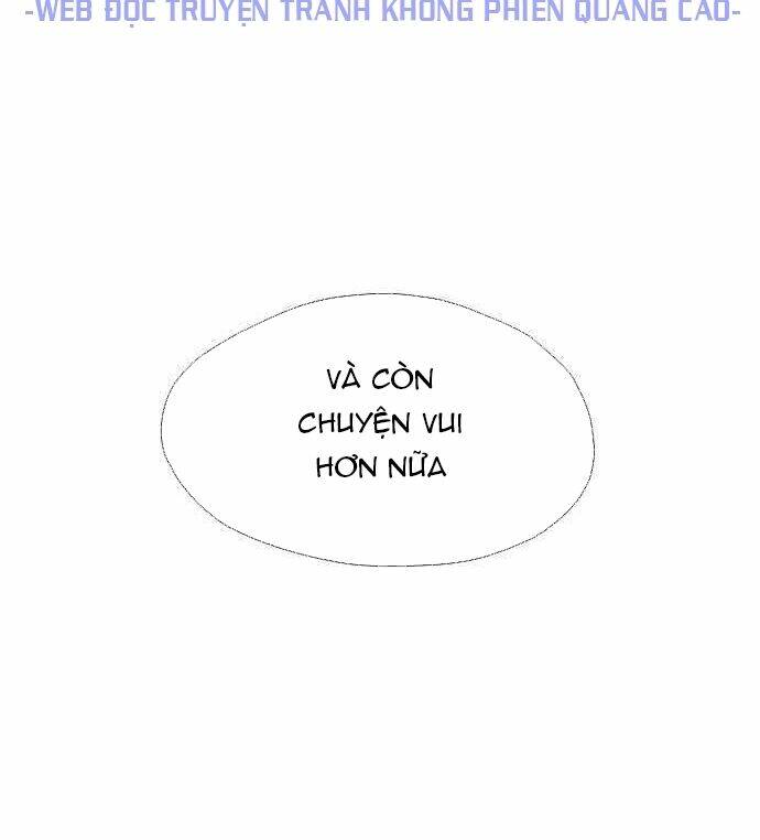 Chương 141 - Trang 68