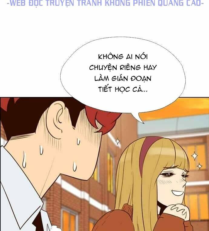 Chương 141 - Trang 72