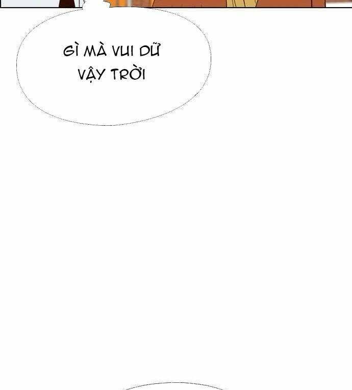 Chương 141 - Trang 73