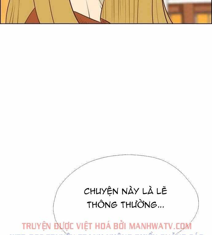 Chương 141 - Trang 75